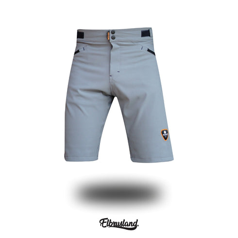 Elbrusland Segoro Grey 2022